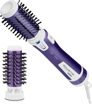 Rowenta CF9530F0 Brush Activ rotační kulmofén