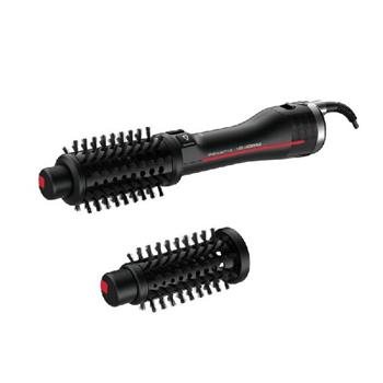 Rowenta CF961LF0 kulmofén