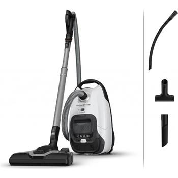 Rowenta RO7457EA Silence Force vysavač