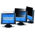 Rozbaleno - 3M™ Privacy Filter for 24in Monitor, 16:9, PF240W9B