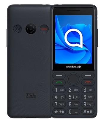 Rozbaleno - TCL Onetouch 4022S