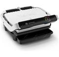 Rozbaleno - Tefal GC750D30 Optigrill Elite