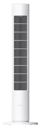 Rozbaleno - Xiaomi Smart Tower Fan 2