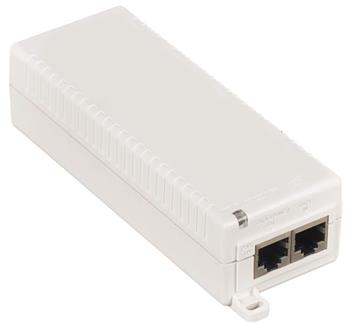 Ruijie RG-E-120(GE), Power Injector