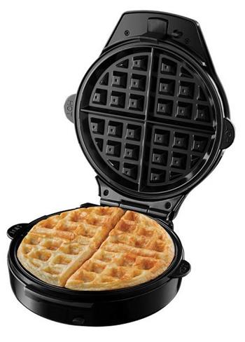 Russell Hobbs 24620-56 3v1vaflovač