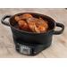 Russell Hobbs 28270-56 Good To Go Multi Cooker, multifunkční hrnec
