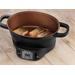 Russell Hobbs 28270-56 Good To Go Multi Cooker, multifunkční hrnec