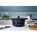 Russell Hobbs 28270-56 Good To Go Multi Cooker, multifunkční hrnec