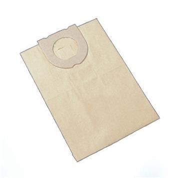 Sáčky (papír) do vysavačů 0412 (Eta 041268819)