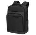 Samsonite MYSIGHT LPT. BACKPACK 15.6" Black