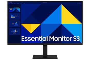 Samsung 27S30GD 27" LED IPS 1920x1080 Mega DCR 5ms 250cd HDMI 100Hz