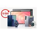 Samsung - Cashback