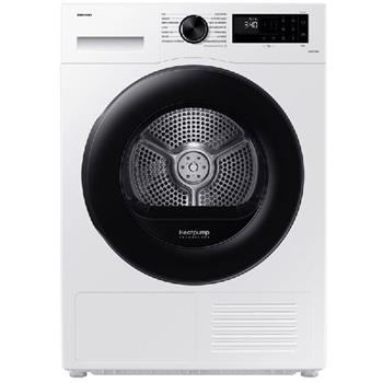 Samsung DV90DG52A0AELE Wi-Fi sušička prádla