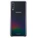 Samsung EF-AA705CB GradationCover Galaxy A70,Black
