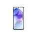 Samsung Galaxy A55 5G, 8GB/128GB, modrá