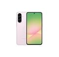 Samsung Galaxy A56 5G, 8GB/128GB, Pink