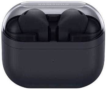 Samsung Galaxy Buds3 FE černé