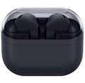 Samsung Galaxy Buds3 FE černé