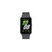 Samsung Galaxy Fit3 SM-R390 Gray