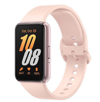 Samsung Galaxy Fit3 SM-R390 růžový