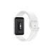 Samsung Galaxy Fit3 SM-R390 Silver