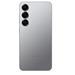 Samsung Galaxy S25+ 5G 12/512GB, šedá