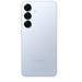 Samsung Galaxy S25 5G 12/512GB, světle modrý