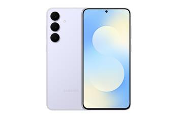 Samsung Galaxy S25 FE 8GB/128GB, Light Blue