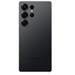 Samsung Galaxy S25 Ultra 12GB/1TB, Černý titan