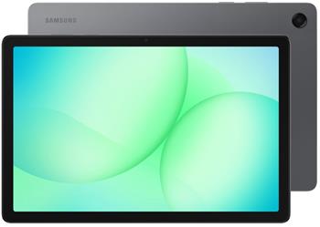 Samsung Galaxy Tab A11+ 6GB/128GB, Gray