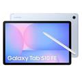 Samsung Galaxy Tab S10 FE 128GB Wifi, Blue