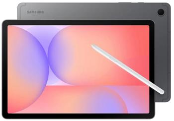 Samsung Galaxy Tab S10 Lite 5G 6GB/128GB Gray