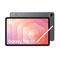 Samsung Galaxy Tab S11 12GB/128GB Gray