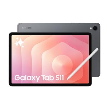 Samsung Galaxy Tab S11 5G 12GB/128GB Gray