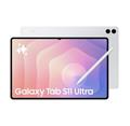 Samsung Galaxy Tab S11 Ultra 12GB/256GB Silver