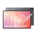 Samsung Galaxy Tab S11 Ultra 5G 12GB/512GB Gray