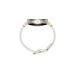 Samsung Galaxy Watch 7 40mm, Cream
