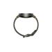 Samsung Galaxy Watch 7 44mm LTE, Green