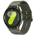 Samsung Galaxy Watch 7 44mm LTE, Green