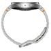 Samsung Galaxy Watch 7 44mm, Silver