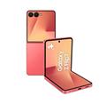 Samsung Galaxy Z Flip7 5G 12/256GB Coralred