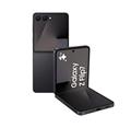 Samsung Galaxy Z Flip7 5G 12/512GB Jetblack