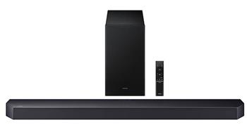 Samsung HW Q600F
