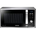 Samsung MS 23F301TAS mikrovlnná trouba