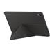 Samsung Ochranné pouzdro Tab S11 Black