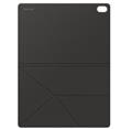 Samsung Ochranné pouzdro Tab S11 Black