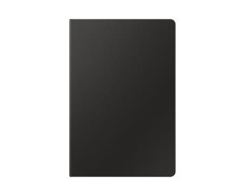 Samsung Ochranný kryt s klávesnicí a touchpadem pro Tab S10 FE+ Black