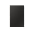 Samsung Ochranný kryt s klávesnicí a touchpadem pro Tab S10 FE+ Black