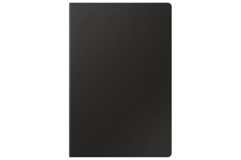 Samsung Ochranný kryt s klávesnicí a touchpadem pro Tab S10 Ultra/S9 Ultra Black