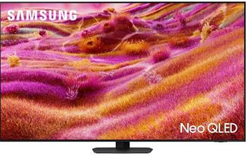 Samsung QE50QN90F